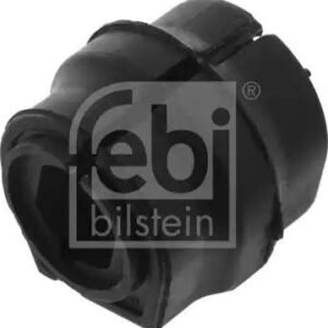 Febi Bilstein 40187Bague stabilisatrice, silentbloc inférieur