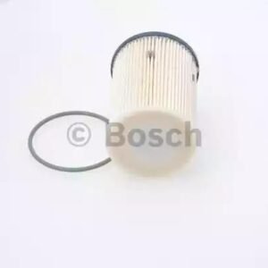 BOSCH 1 457 070 013 Filtre à carburant