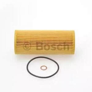 BOSCH 1 457 429 185 Filtre à huile