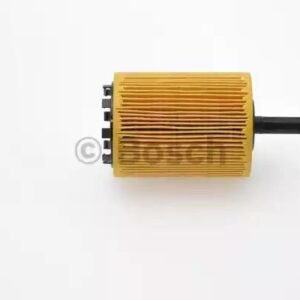 BOSCH 1 457 429 192 Filtre à huile