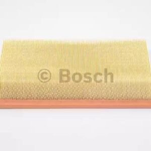 BOSCH 1 457 433 331 Filtre à air