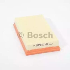 BOSCH 1 457 433 686 Filtre à air