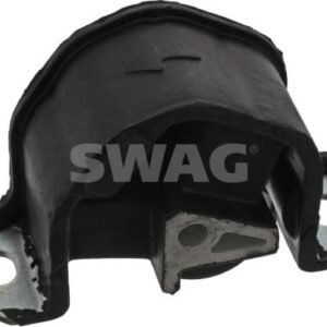 SWAG 40 13 0031 Suspension, boîte automatique