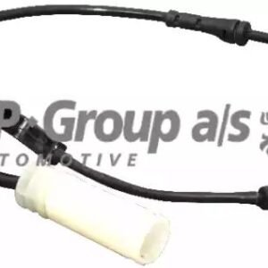 JP GROUP 1497301200 Détecteur de l'usure des plaquettes de frein