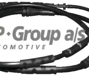 JP GROUP 1497301300 Détecteur de l'usure des plaquettes de frein