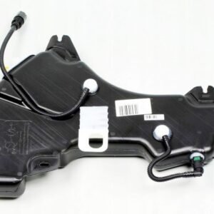 CITROEN/PEUGEOT 1500.NK Unité réservoir, Injection d'urée