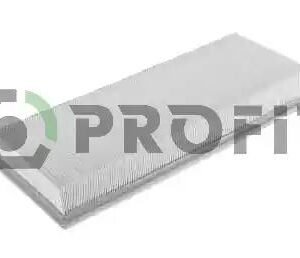 PROFIT 1512-0607 Filtre à air