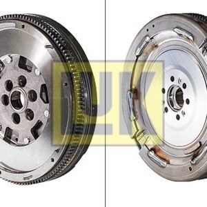 LUK 415 0437 10 Volant moteur