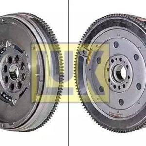 LUK 415 0613 10 Volant moteur