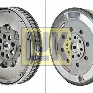 LUK 415 0796 10 Volant moteur