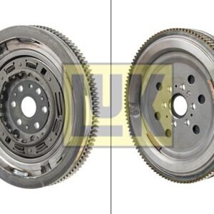 LUK 415 0742 09 Volant moteur