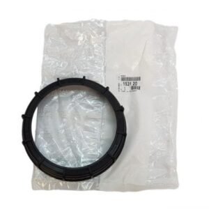 CITROËN/PEUGEOT 153120 Filtre à huile