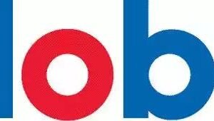 MOBIL 201510301042 Huile pour engrenage d'essieux