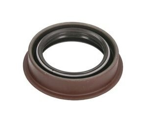 FORD 1543933 Bague d'étanchéité, différentiel