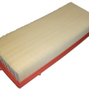 FORD 1581167 Filtre à air