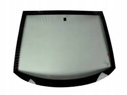 JDM  Aloes PBJDM001 pare brise