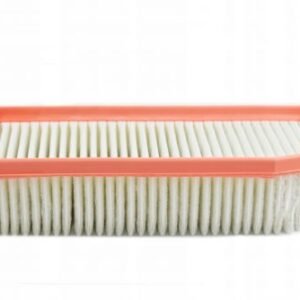 RENAULT 16 54 676 74R Filtre à air