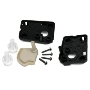 Citroën/Peugeot 1607044080 Kit de réparation chauffage