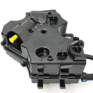 Réservoir d'additif 1610115580 Citroën/Peugeot