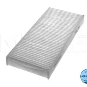 MEYLE 16-12 319 0016 Filtre, air de l'habitacle