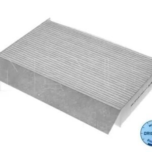 MEYLE 16-12 319 0021 Filtre, air de l'habitacle