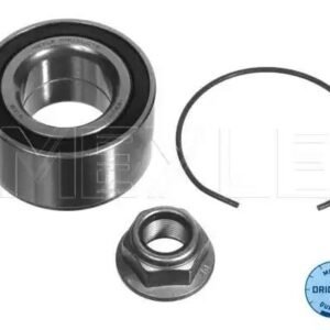 MEYLE 16-14 146 4049 Kit de roulements de roue