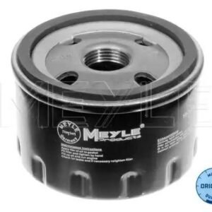 MEYLE 16-14 322 0000 Filtre à huile