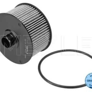 MEYLE 16-14 322 0012 Filtre à huile