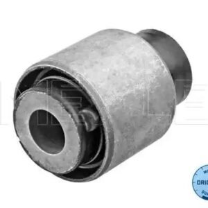 MEYLE 16-14 610 0009 Douille de palier, bras transversal
