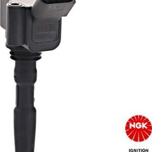 NGK 48408 Bobine d'allumage