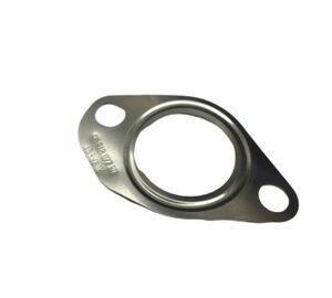 CITROËN/PEUGEOT 1618.FS Joint, flexible vanne EGR