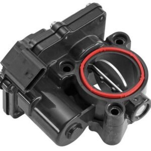 RENAULT 161A06251R Module-EGR