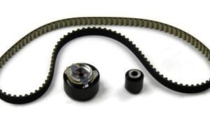 CITROËN/PEUGEOT 1623231680 Kit de distribution