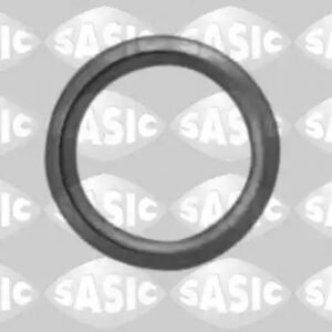 SASIC 1640020 Rondelle d'étanchéité, vis de vidange d'huile