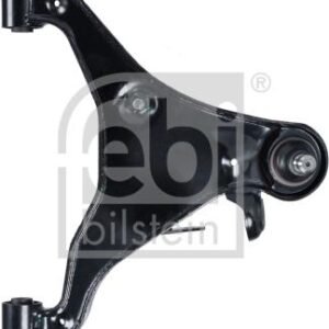 Febi Bilstein 48157 Bras de liaison, suspension de roue
