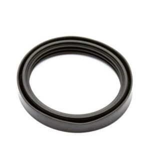 RENAULT 165693152R Joint de boîtier de filtre
