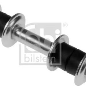 FEBI BILSTEIN 48122 Entretoise/tige, stabilisateur