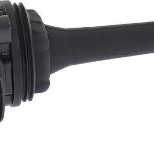 NGK 48127 Bobine d'allumage