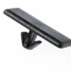 FORD 1682433 Clip