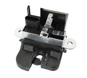 ESENSKV 16SKV309<br>Serrure de hayon