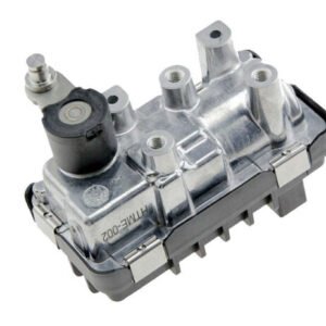 Mercedes-Benz A646 090 0080 Actuateur wastegate