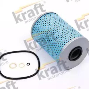 KRAFT AUTOMOTIVE 1702680 Filtre à huile