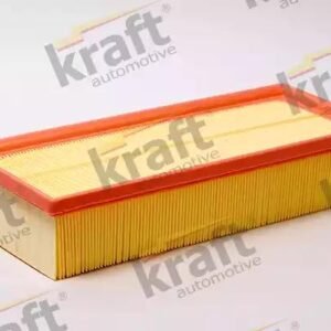 KRAFT AUTOMOTIVE 1710410 Filtre à air