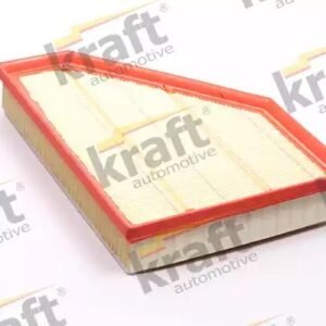 KRAFT AUTOMOTIVE 1712660 Filtre à air