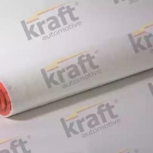 KRAFT AUTOMOTIVE 1712691 Filtre à air