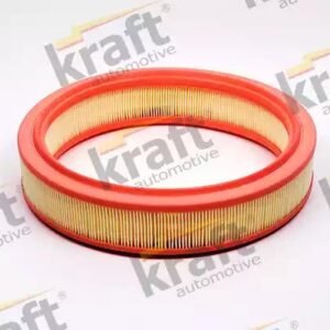KRAFT AUTOMOTIVE 1713245 Filtre à air