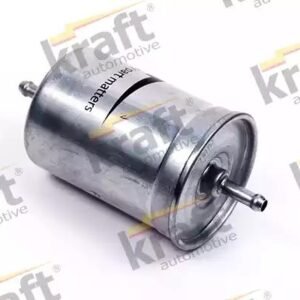 KRAFTAUTOMOTIVE 1722510 Filtre à carburant