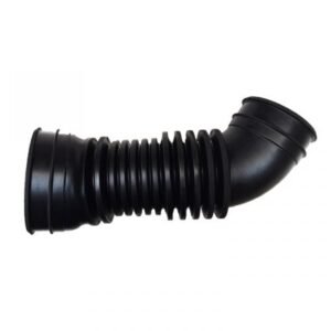 HONDA 17228RMAE00 - Tuyau de filtre à air