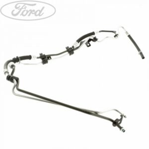 FORD 1743276 Tuyau hydraulique, direction