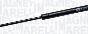Magneti Marelli 430719111200 Vérin de hayon, de coffre
